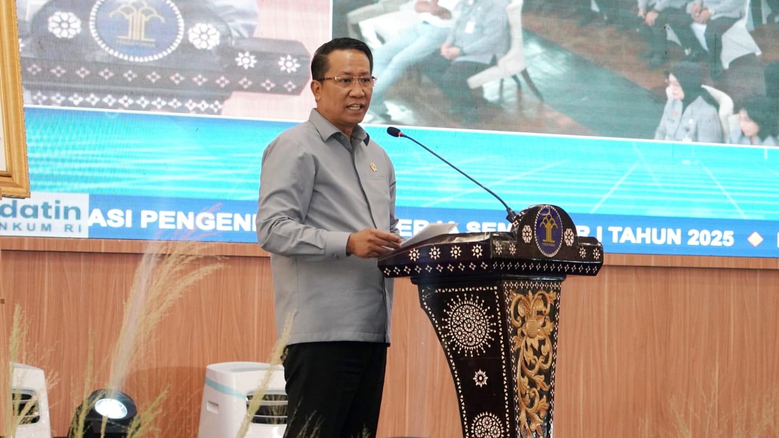 2025 07 31 Ekstradisi 2