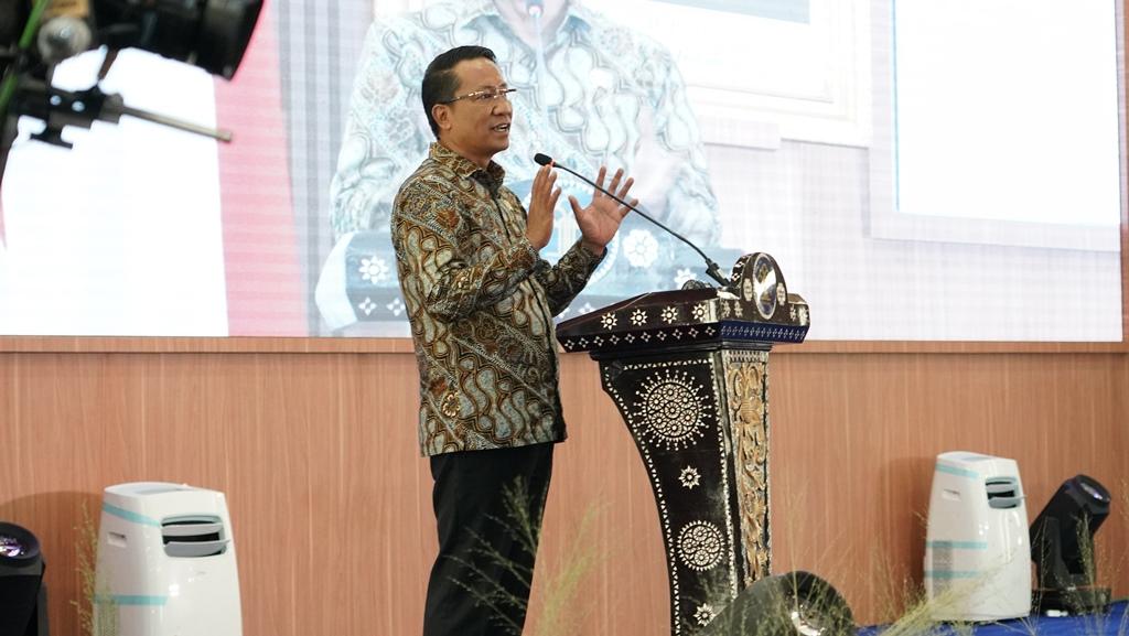 2025 07 31 Penutupan Rakor 1