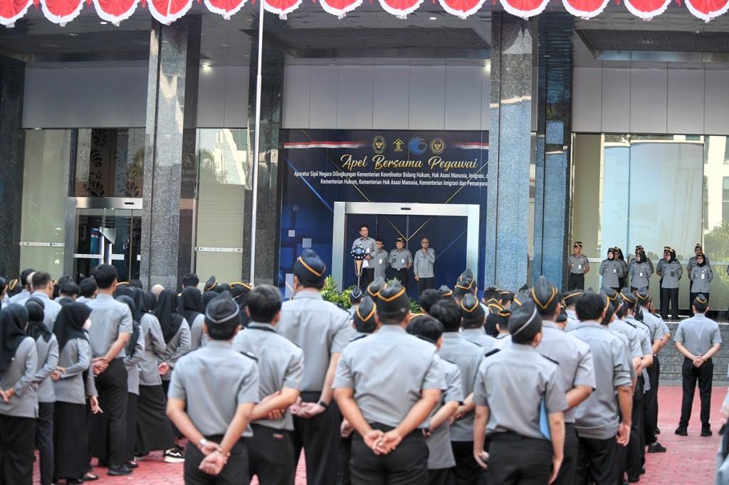 2025 08 04 Apel Pagi 2