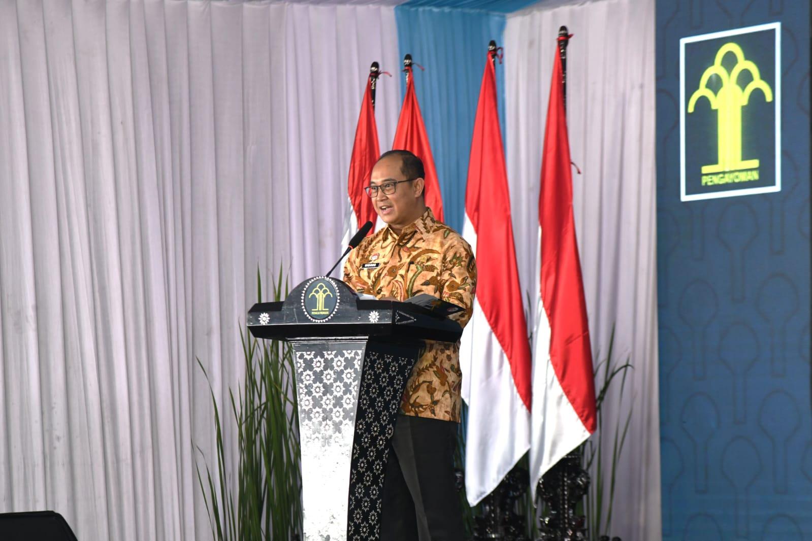 2025 08 06 MPP AHU 3