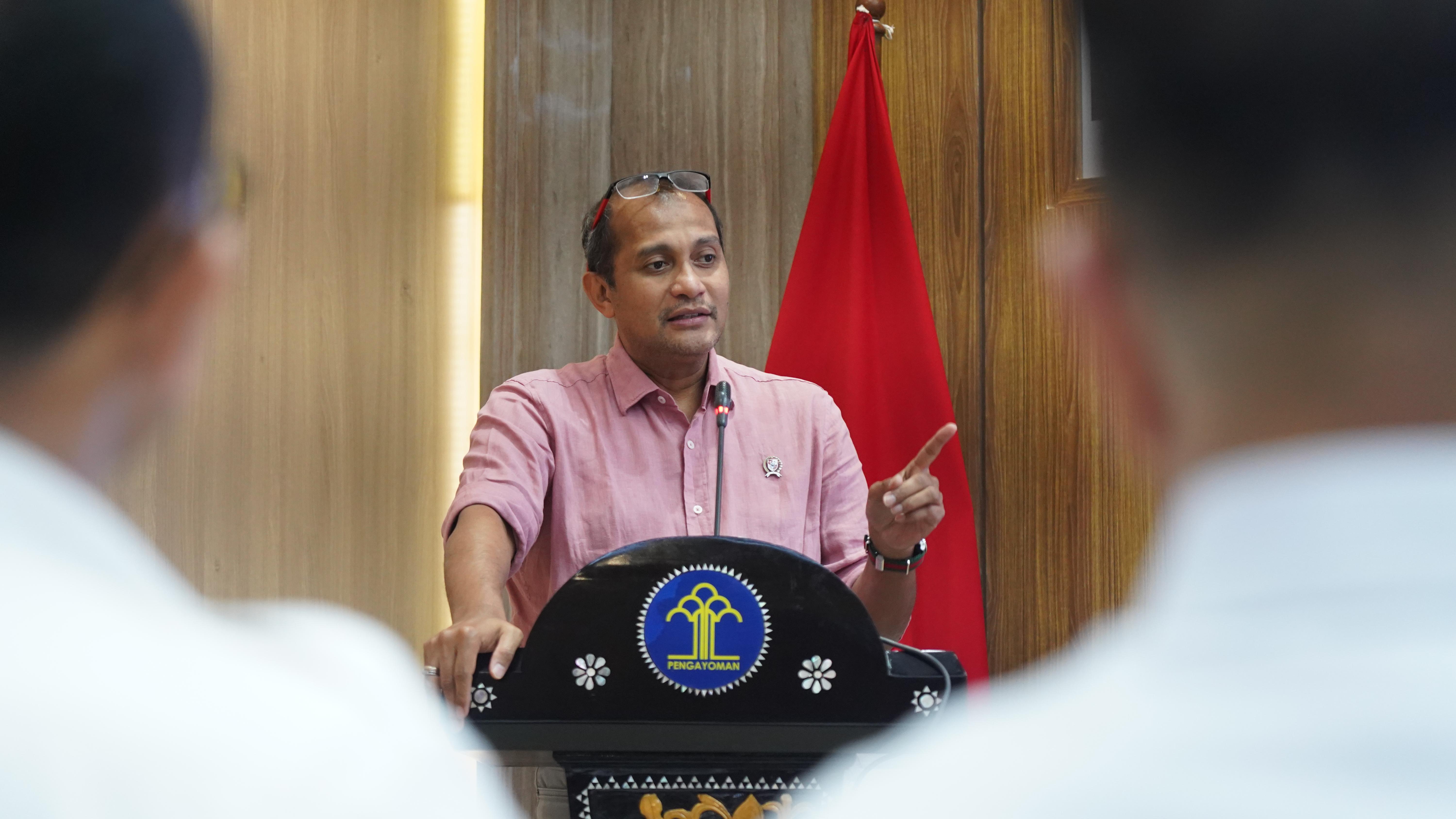 2025 08 06 Forum KUHP 1