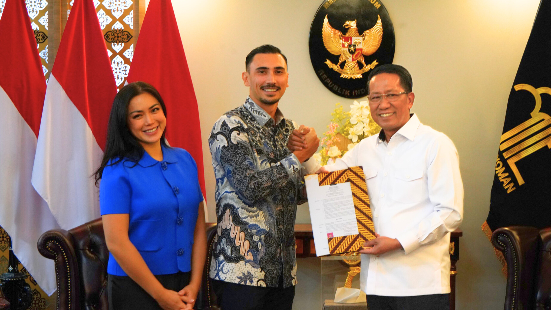 2025 08 07 Vincent 2