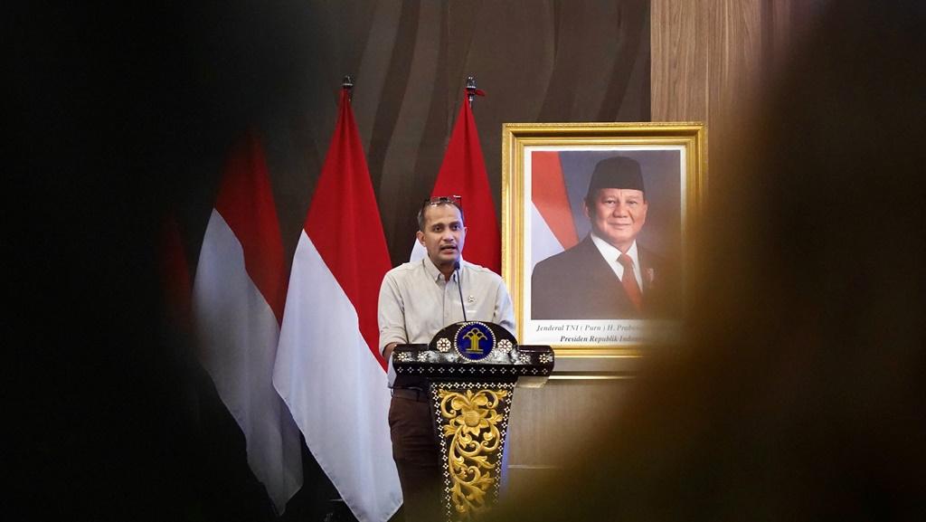 2025 08 19 Webinar Korupsi 1