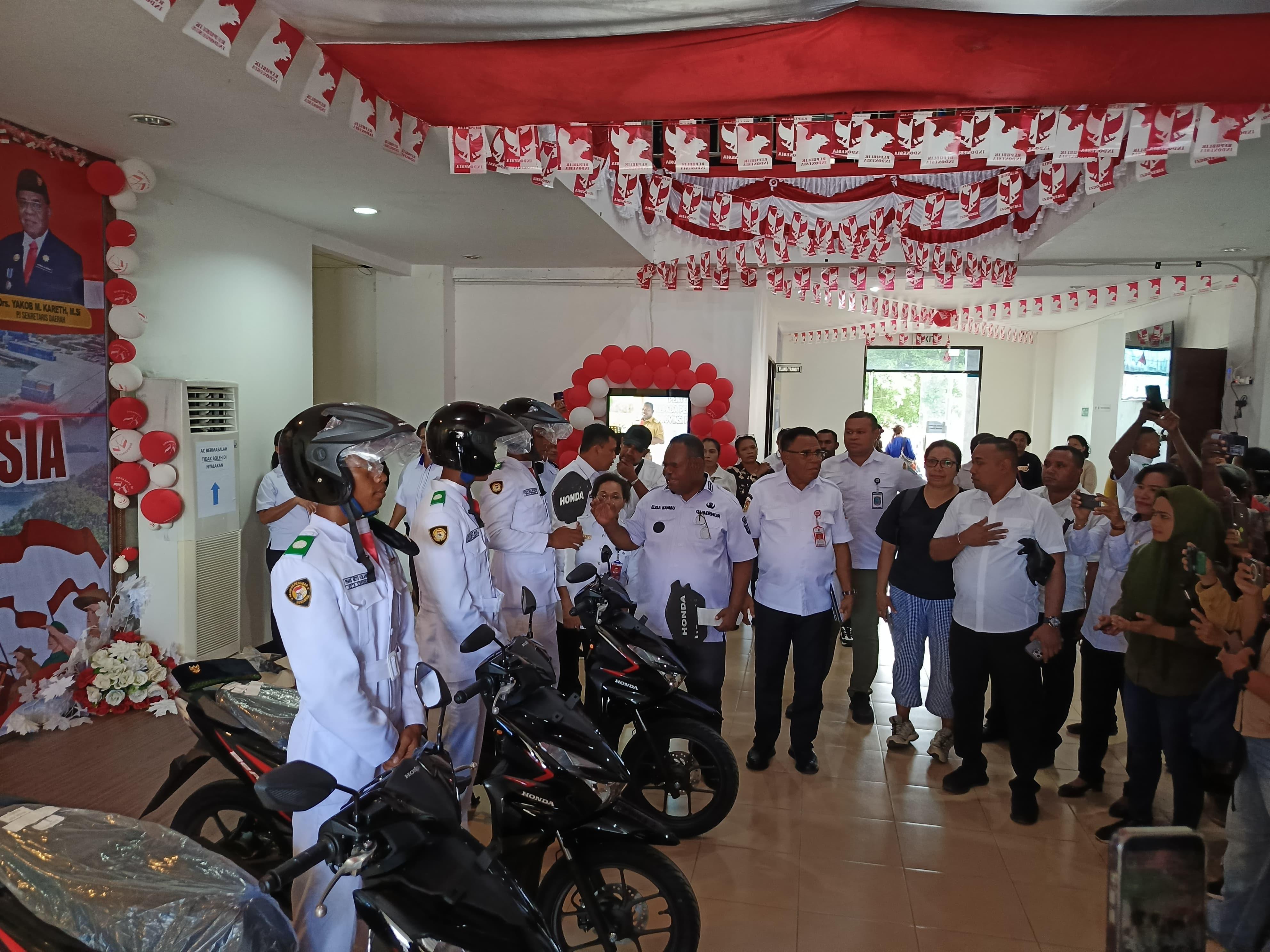 2025 08 20 Motor Paskibra 2