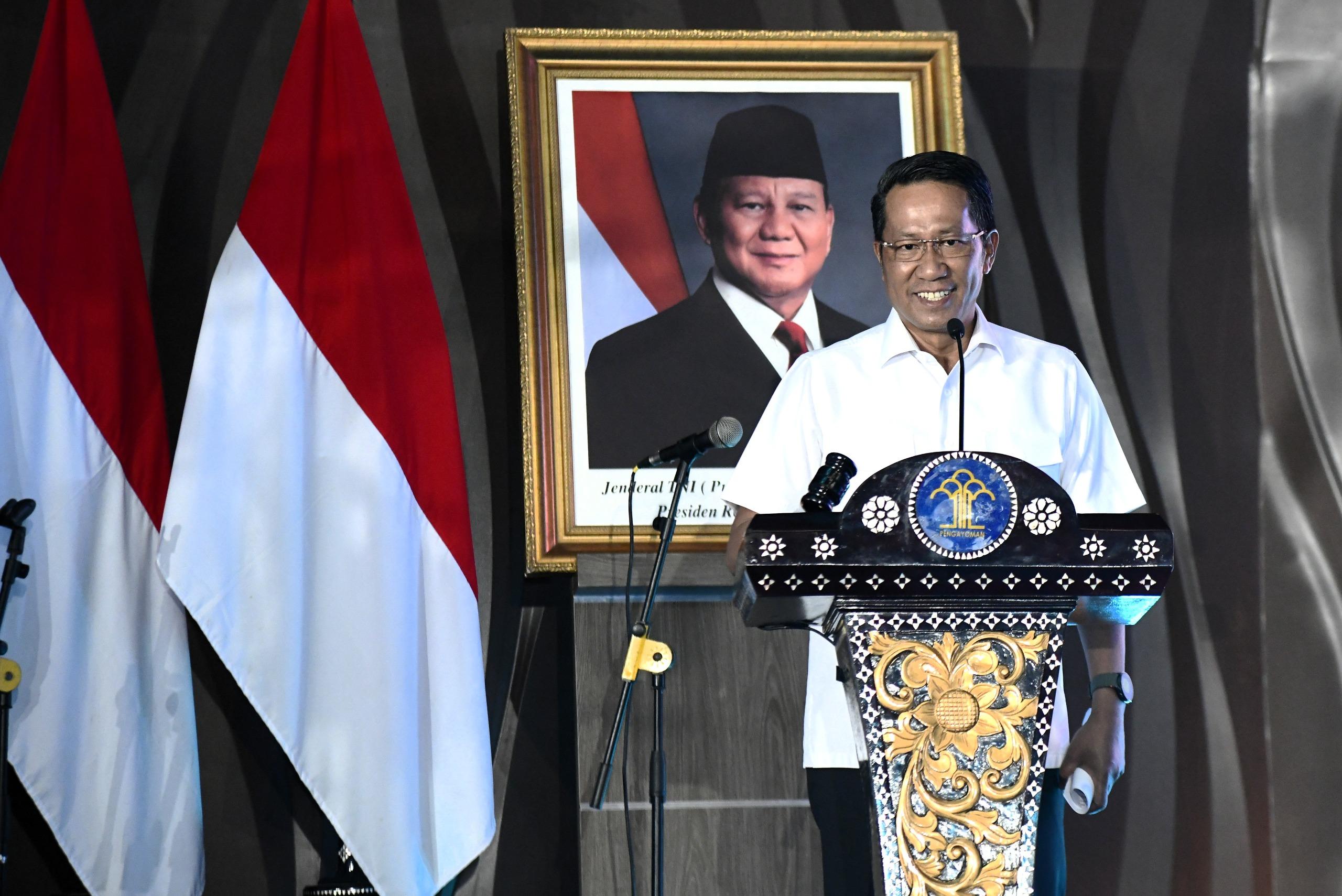 2025 08 22 Syukuran 1