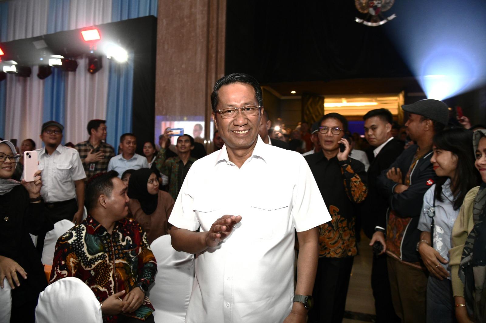 2025 08 22 Syukuran 2