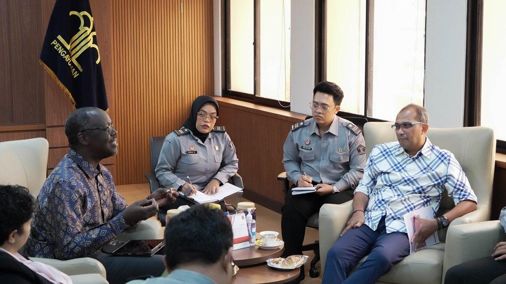 2025 08 26 CC Wamen OGP 1