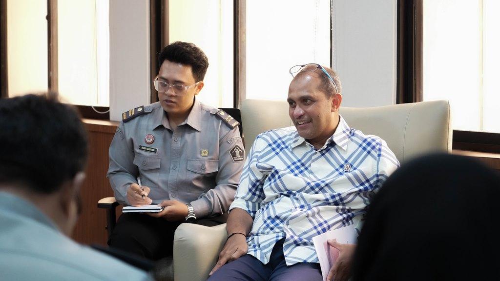 2025 08 26 CC Wamen OGP 2