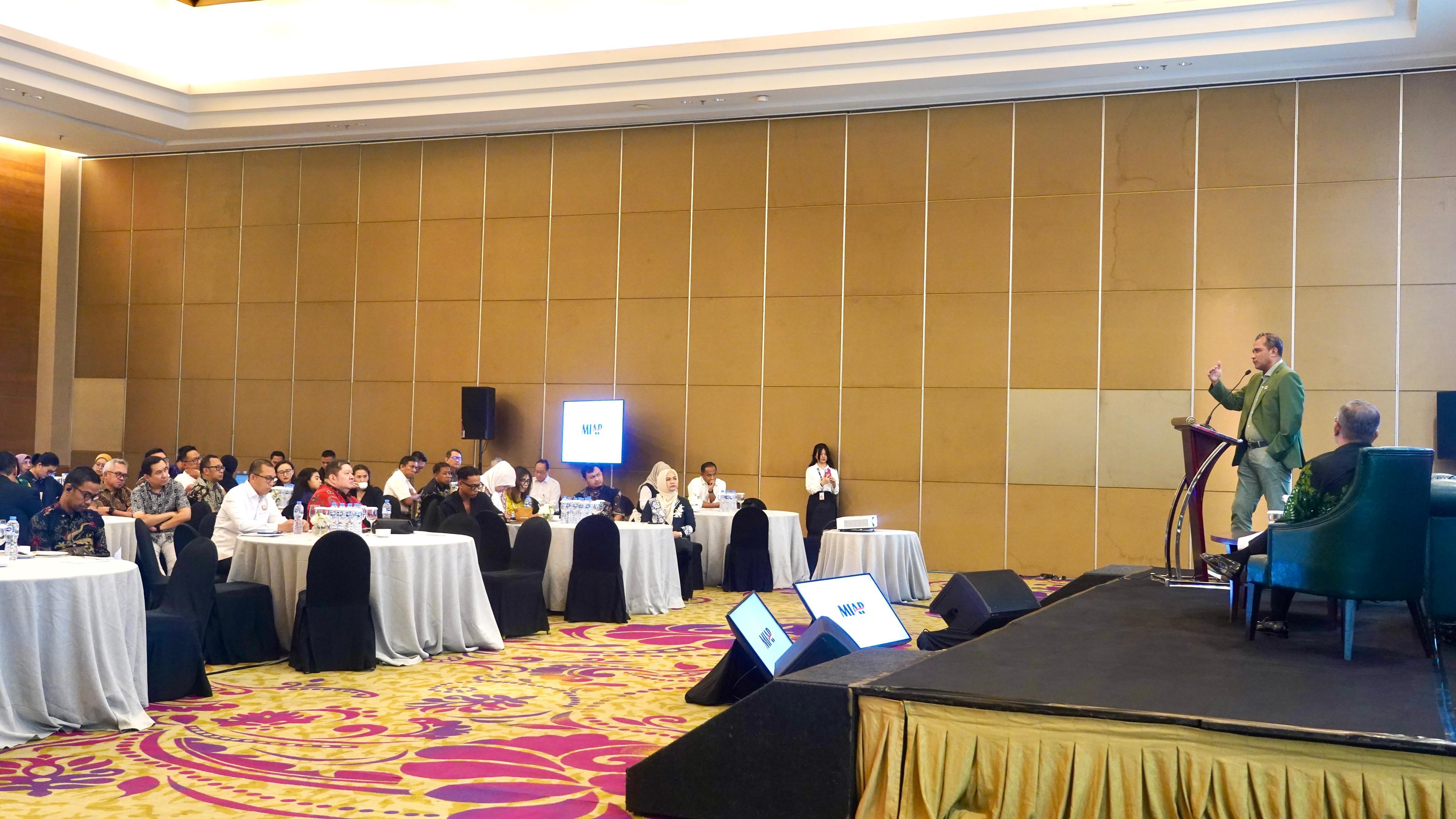 2025 08 27 KUHP KI 2