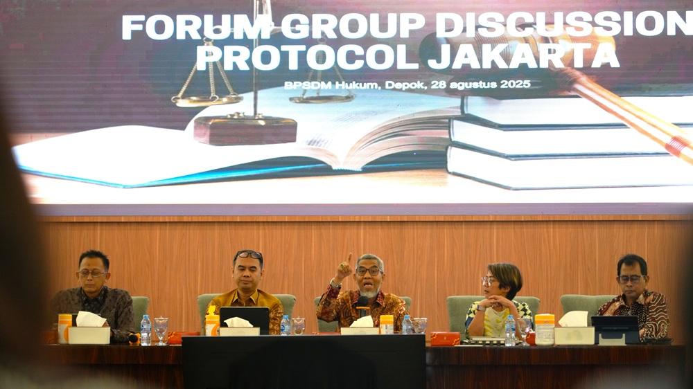 2025 08 28 FGD DJKI 1