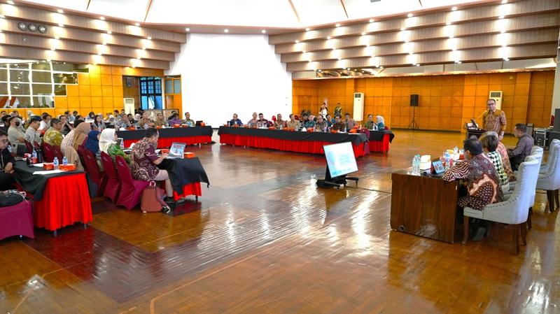 2025 08 28 FGD DJKI 3