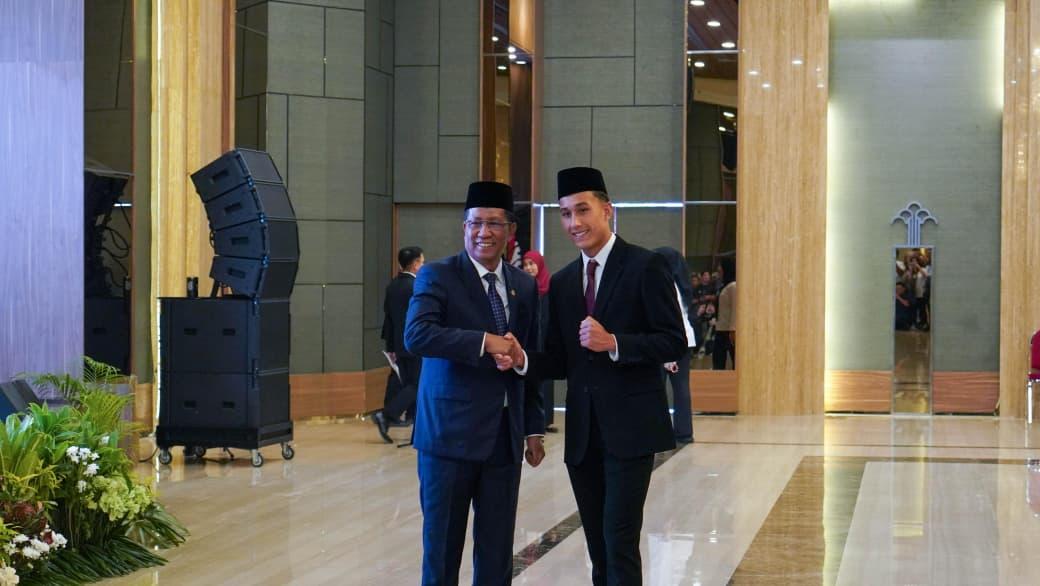 2025 09 03 Miliano 2