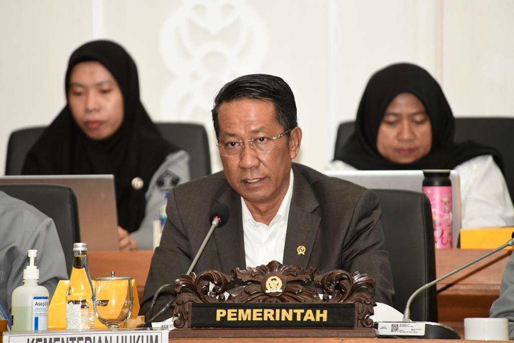 2025 09 09 Evaliasi Prolegnas 1