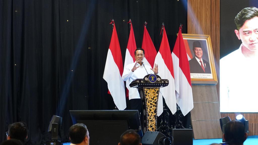 2025 09 15 Legal Policy Hub 1