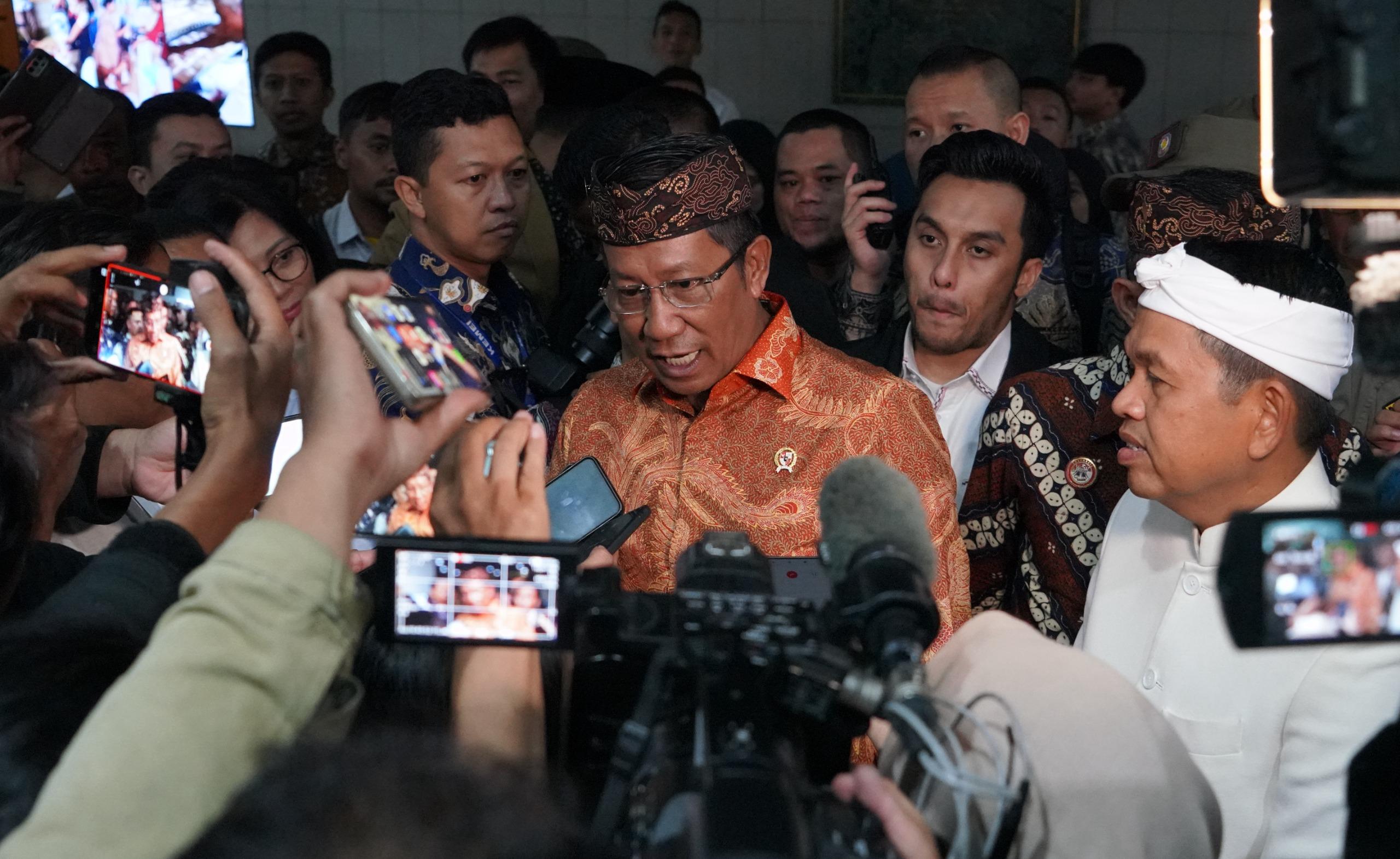 2025 10 02 Posbankum Jabar 2