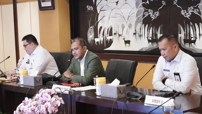 2025 10 08 Webinar RUU Pidana Mati 2