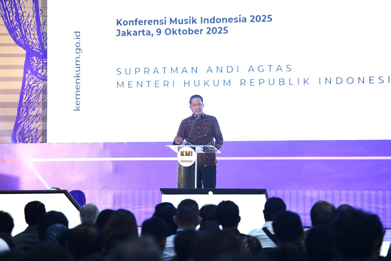 2025 10 09 Konferensi Musik 1