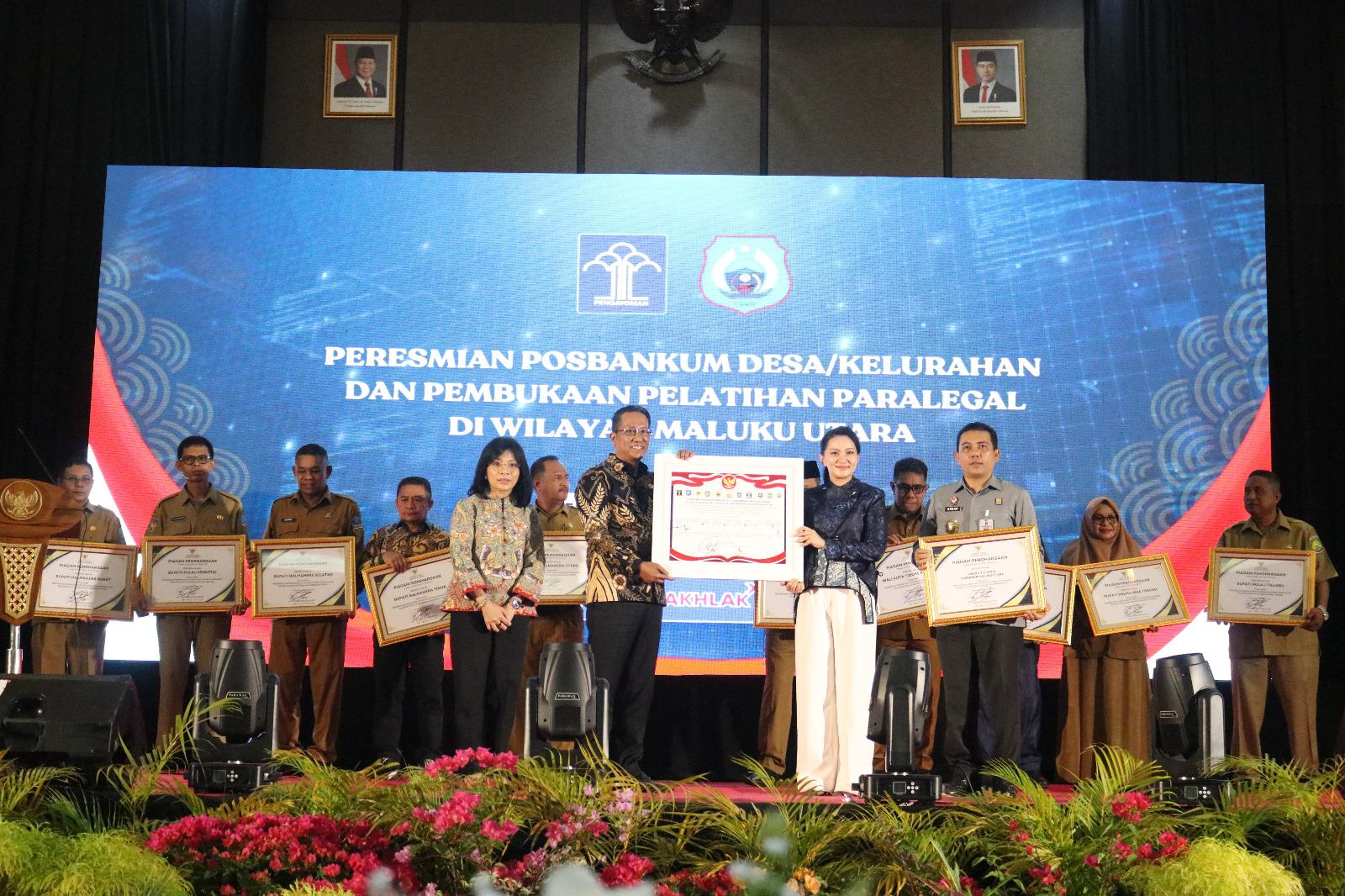 2025 10 13 Posbankum Malut 2