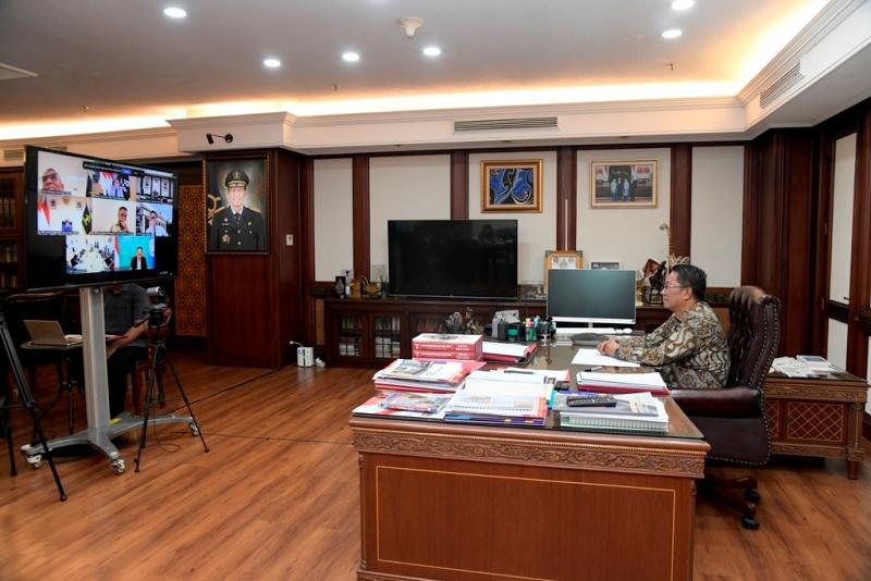 2025 10 14 Proposal Indonesia 2