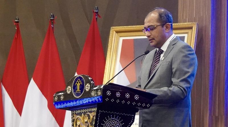 2025 10 22 Pelantikan MPPN 2