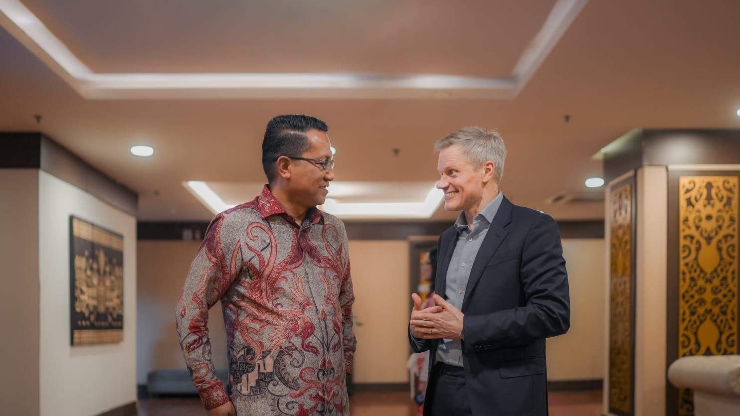 2025 10 22 Spotify Dukung Indonesia 1