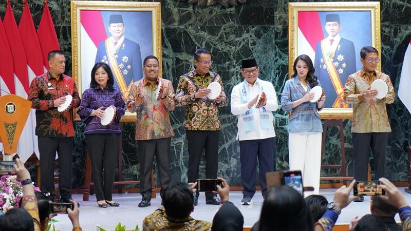 2025 10 31 Posbankum DKI 1