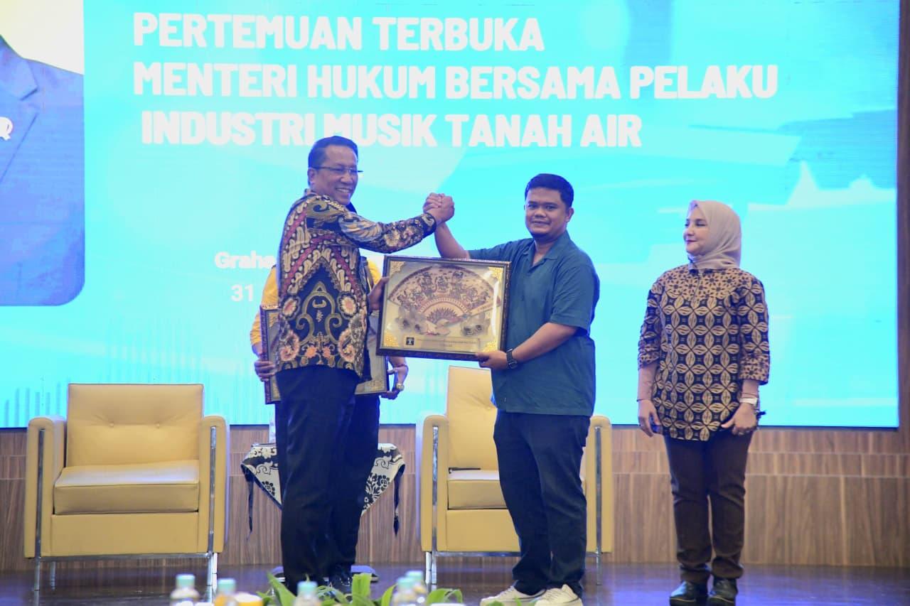 2025 10 31 Pertemuan Terbuka 2