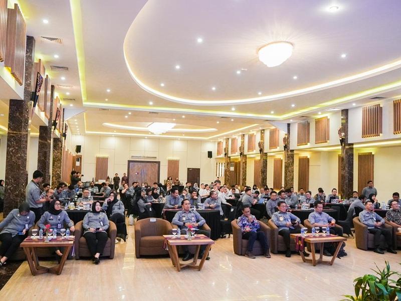 2025 11 11 Pusdatin 3