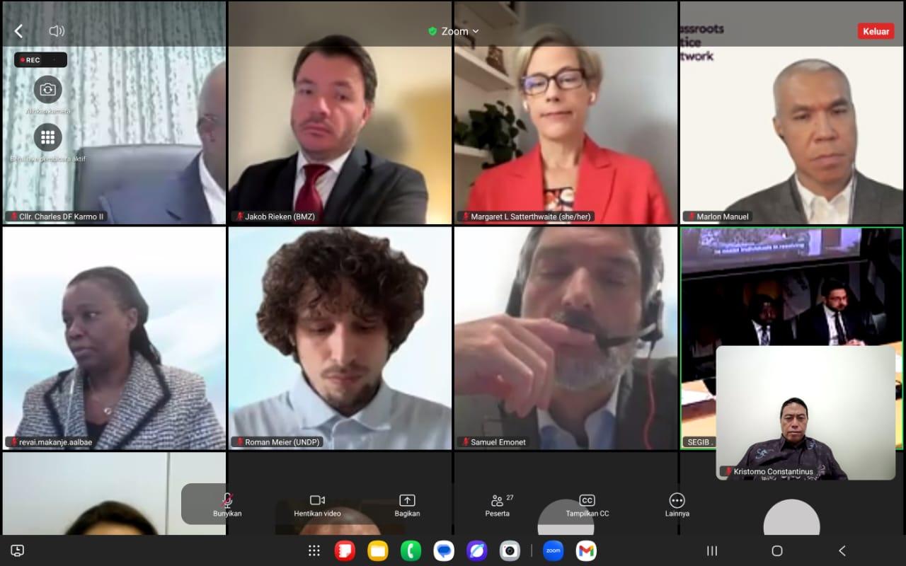 2025 11 12 Menkum Spain 2