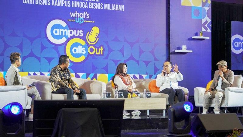 2025 11 19 Podcast 2