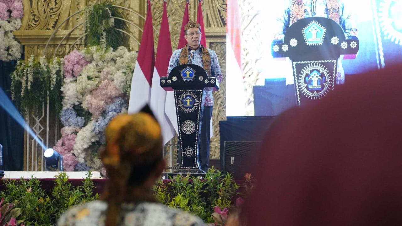 2025 12 11 Posbankum Jatim 1