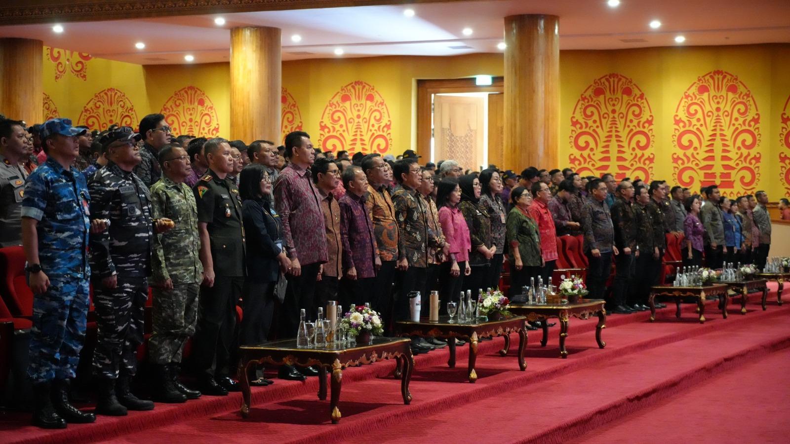 2025 12 12 Posbankum Bali 2