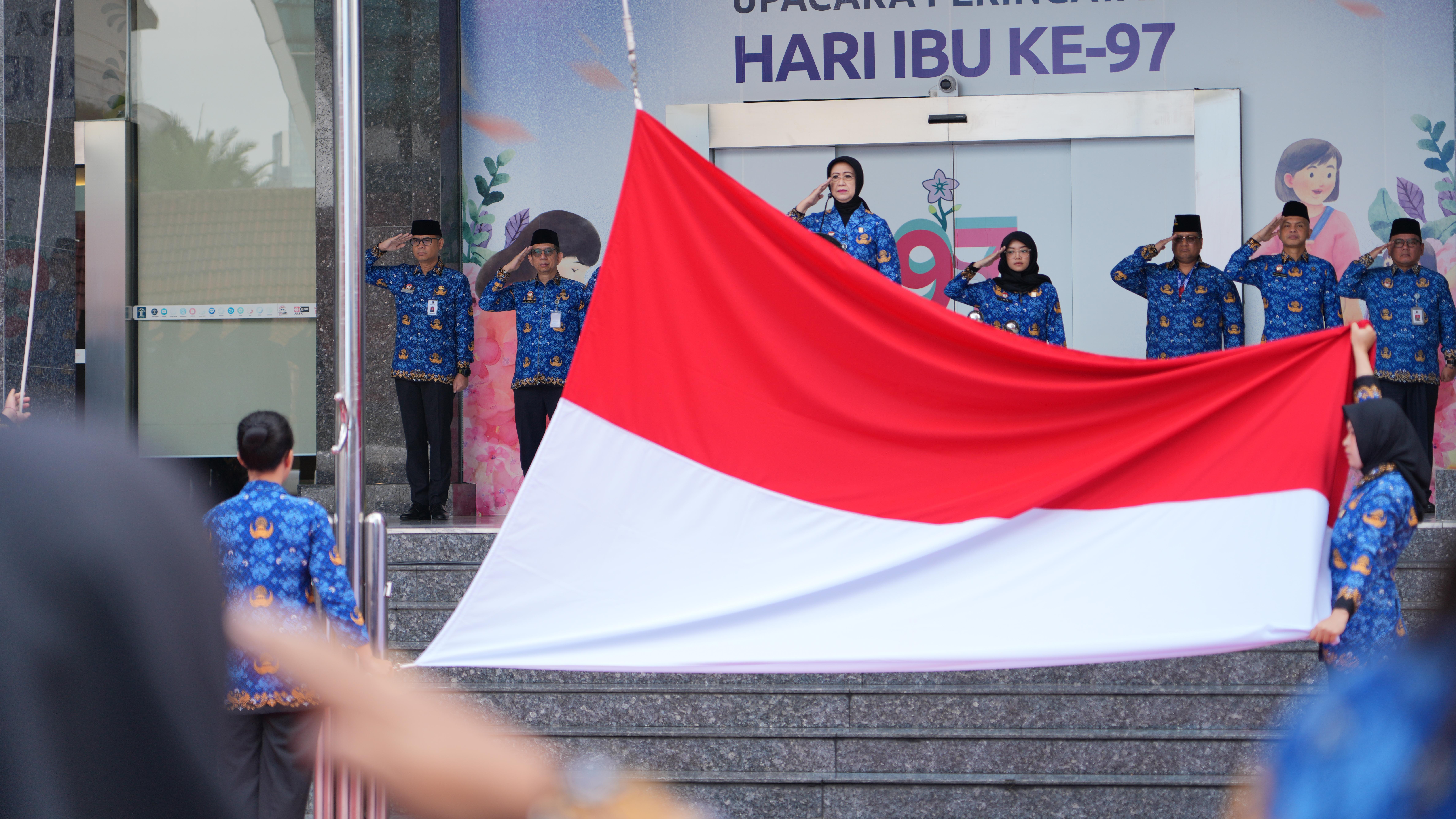 2025 12 22 Hari Ibu 1