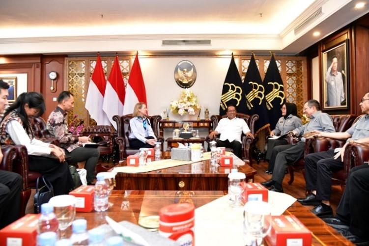 2026 01 27 Menkum YouTube 1