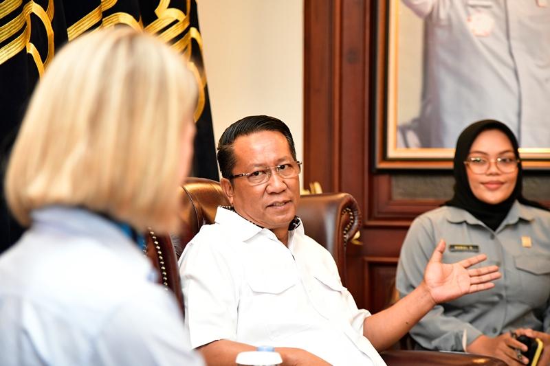 2026 01 27 Menkum YouTube 3