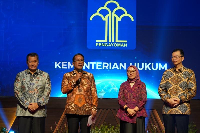 2026 02 11 SAKIP ZI 3