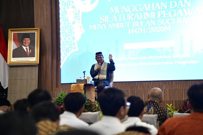 2026 02 12 Munggahan 4