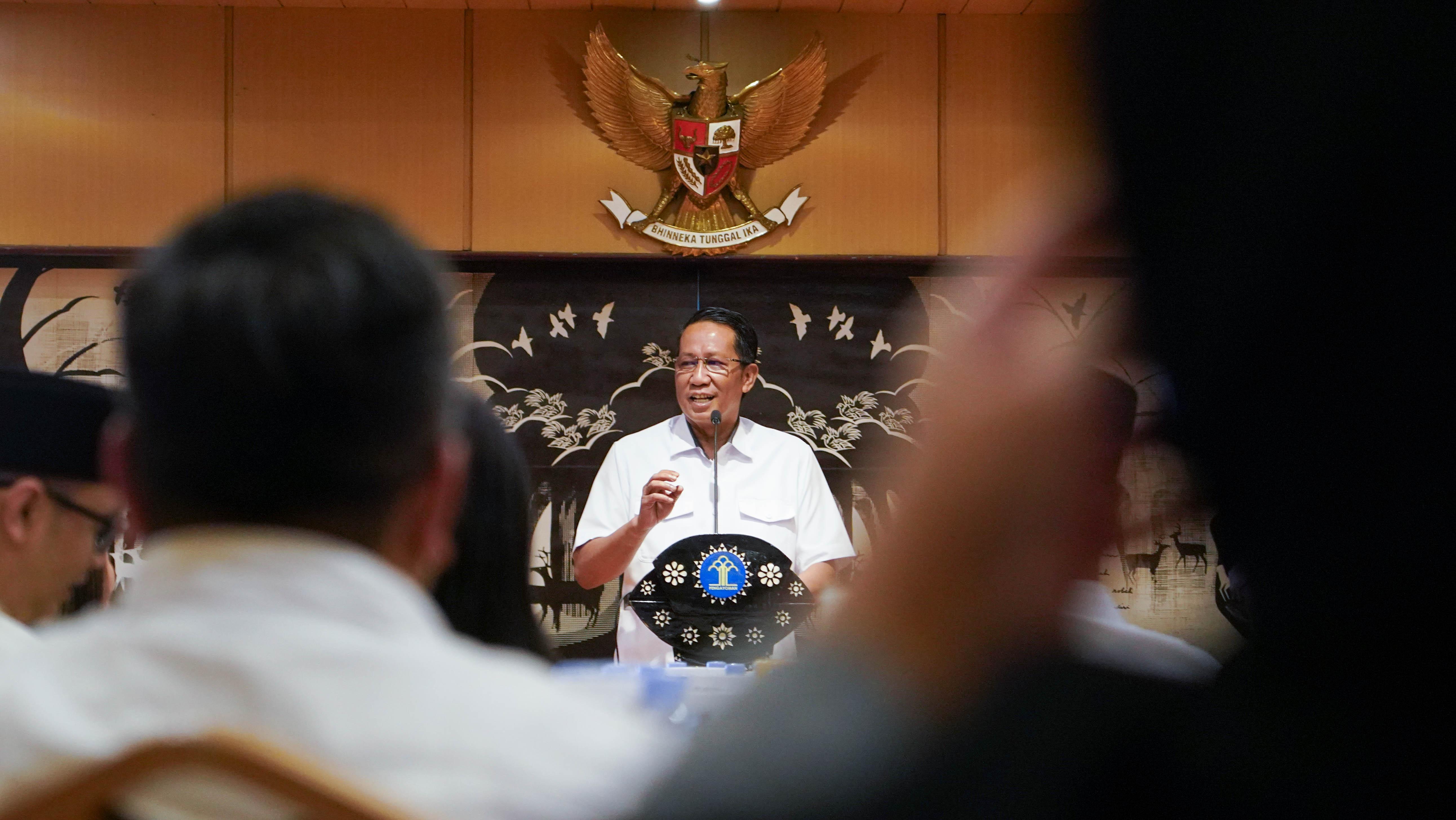 2026 03 03 Bukber Menkum Pemred 1