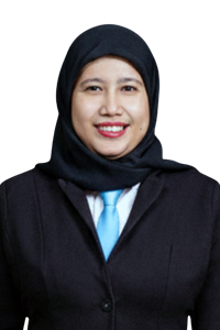 Agvirta Armilia Sativa