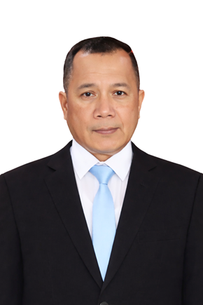 Gusti Ayu Putu Suwardani