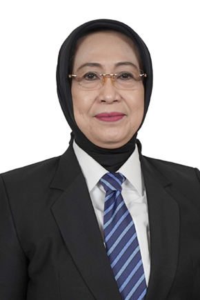 Gusti Ayu Putu Suwardani