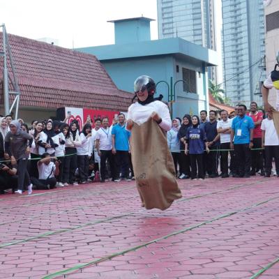 Dsc08032