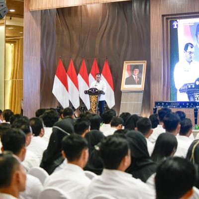 2025 10 01 Pppk 06