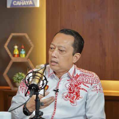 Dsc09474