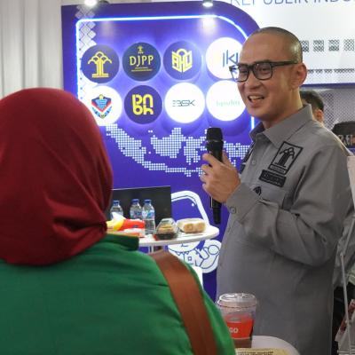 Dsc00107