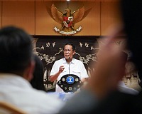 2026 03 03 Bukber Menkum Pemred 1