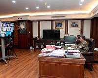 2025 10 14 Proposal Indonesia 2