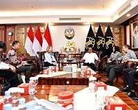 2026 01 27 Menkum YouTube 1