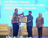 2025 10 31 Pertemuan Terbuka 2