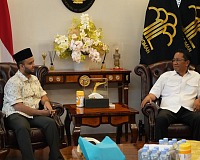 2026 03 04 CC Menkum Kuwait 1